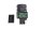Ringantenne-eenheid, transponder, startonderbreker BMW R 1200 GS K25 0307 R12 04-07