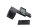 Ringantenne-eenheid, transponder, startonderbreker BMW R 1200 GS K25 0307 R12 04-07