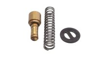 Oliedrukklep veerring motorkoeling BMW R 1200 GS K25 0307 R12 04-07