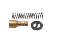 Oliedrukklep veerring motorkoeling BMW R 1200 GS K25 0307 R12 04-07