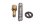 Oliedrukklep veerring motorkoeling BMW R 1200 GS K25 0307 R12 04-07