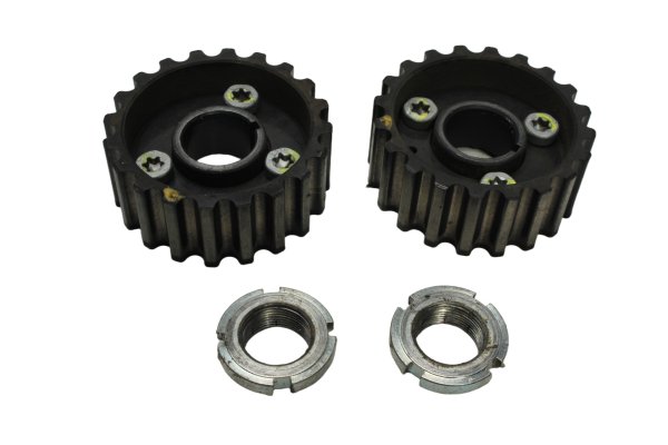 Front camshaft gear, toothed disc, control Ducati Monster 1200 S M600 14-16