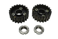Front camshaft gear, toothed disc, control Ducati Monster 1200 S M600 14-16