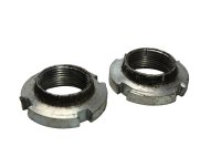 Front camshaft gear, toothed disc, control Ducati Monster 1200 S M600 14-16