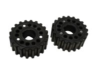 Front camshaft gear, toothed disc, control Ducati Monster 1200 S M600 14-16