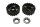 Front camshaft gear, toothed disc, control Ducati Monster 1200 S M600 14-16