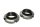 Front camshaft gear, toothed disc, control Ducati Monster 1200 S M600 14-16