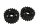 Front camshaft gear, toothed disc, control Ducati Monster 1200 S M600 14-16