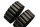 Front camshaft gear, toothed disc, control Ducati Monster 1200 S M600 14-16
