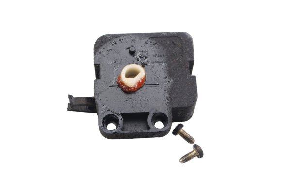 Elektrische behuizing van het contactschakelaarrelais 61372305211 BMW R 1200 GS K25 0307 R12 04-07