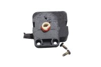 Elektrische behuizing van het contactschakelaarrelais 61372305211 BMW R 1200 GS K25 0307 R12 04-07