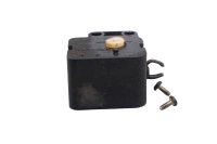 Elektrische behuizing van het contactschakelaarrelais 61372305211 BMW R 1200 GS K25 0307 R12 04-07