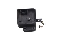 Elektrische behuizing van het contactschakelaarrelais 61372305211 BMW R 1200 GS K25 0307 R12 04-07