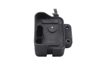 Elektrische behuizing van het contactschakelaarrelais 61372305211 BMW R 1200 GS K25 0307 R12 04-07