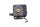 Elektrische behuizing van het contactschakelaarrelais 61372305211 BMW R 1200 GS K25 0307 R12 04-07