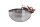 Achterlicht remlicht reflector met 63210306343 BMW R 1200 GS K25 0307 R12 04-07