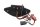 Achterlicht remlicht reflector met 63210306343 BMW R 1200 GS K25 0307 R12 04-07