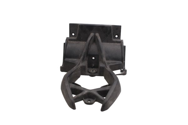 Kentekenplaathouder, bagagedrager, dragerhouder BMW R 1200 GS K25 0307 R12 04-07