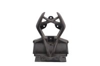 Kentekenplaathouder, bagagedrager, dragerhouder BMW R 1200 GS K25 0307 R12 04-07