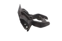 Kentekenplaathouder, bagagedrager, dragerhouder BMW R 1200 GS K25 0307 R12 04-07