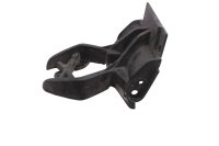 Kentekenplaathouder, bagagedrager, dragerhouder BMW R 1200 GS K25 0307 R12 04-07