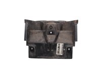Kentekenplaathouder, bagagedrager, dragerhouder BMW R 1200 GS K25 0307 R12 04-07