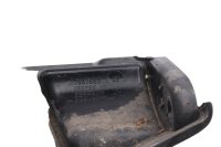 Kentekenplaathouder, bagagedrager, dragerhouder BMW R 1200 GS K25 0307 R12 04-07
