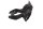 Kentekenplaathouder, bagagedrager, dragerhouder BMW R 1200 GS K25 0307 R12 04-07