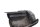 Kentekenplaathouder, bagagedrager, dragerhouder BMW R 1200 GS K25 0307 R12 04-07