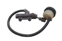 Achterrempomp hydraulische remcilinder BMW R 1200 GS K25 0307 R12 04-07