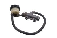 Achterrempomp hydraulische remcilinder BMW R 1200 GS K25 0307 R12 04-07