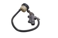 Achterrempomp hydraulische remcilinder BMW R 1200 GS K25 0307 R12 04-07