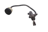 Achterrempomp hydraulische remcilinder BMW R 1200 GS K25 0307 R12 04-07