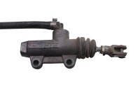 Achterrempomp hydraulische remcilinder BMW R 1200 GS K25 0307 R12 04-07