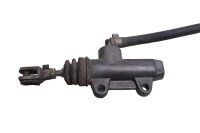 Achterrempomp hydraulische remcilinder BMW R 1200 GS K25 0307 R12 04-07