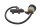 Achterrempomp hydraulische remcilinder BMW R 1200 GS K25 0307 R12 04-07