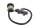 Achterrempomp hydraulische remcilinder BMW R 1200 GS K25 0307 R12 04-07