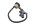 Achterrempomp hydraulische remcilinder BMW R 1200 GS K25 0307 R12 04-07