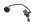 Achterrempomp hydraulische remcilinder BMW R 1200 GS K25 0307 R12 04-07