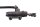 Achterrempomp hydraulische remcilinder BMW R 1200 GS K25 0307 R12 04-07