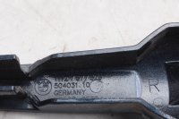 Ontstekingsspoelkap rechter vonkisolator BMW R 1200 GS K25 0307 R12 04-07