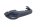 Ontstekingsspoelkap rechter vonkisolator BMW R 1200 GS K25 0307 R12 04-07