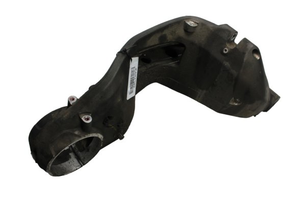 Swingarm, rear wheel mount, rear axle mount Ducati Monster 1200 S M600 14-16