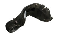 Swingarm, rear wheel mount, rear axle mount Ducati Monster 1200 S M600 14-16