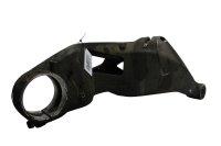 Swingarm, rear wheel mount, rear axle mount Ducati Monster 1200 S M600 14-16