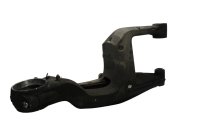 Swingarm, rear wheel mount, rear axle mount Ducati Monster 1200 S M600 14-16
