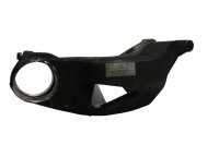 Swingarm, rear wheel mount, rear axle mount Ducati Monster 1200 S M600 14-16