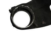 Swingarm, rear wheel mount, rear axle mount Ducati Monster 1200 S M600 14-16