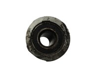 Swingarm, rear wheel mount, rear axle mount Ducati Monster 1200 S M600 14-16