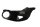 Swingarm, rear wheel mount, rear axle mount Ducati Monster 1200 S M600 14-16